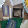Seiko 5 Snxs Image 8
