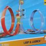 Hot wheels Image 3