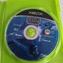 Medal of Honor Rising Sun Xbox Original Games Original Image 6
