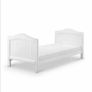 cot/toddler bed Image 3