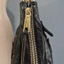 Rebecca Minkoff handbag Image 2