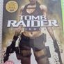 Tomb Raider Underworld Xbox360 Games Original Image 2