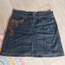 womens clothes Image 3