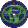 Catherine Wheel - Adam And Eve (2xLP, Album, Ltd, Numbered Image 6