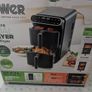 air fryer Image 3