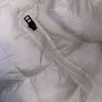 Real Madrid FC Puffer Jacket Image 4