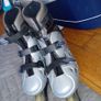 Abec - 3 - Viva Inline - Speed 2000s UK6 Image 5