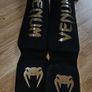 Venum Contender / kontact 2.0 Shin Guards  Size L Image 2