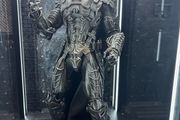 Hot Toys General Zod
