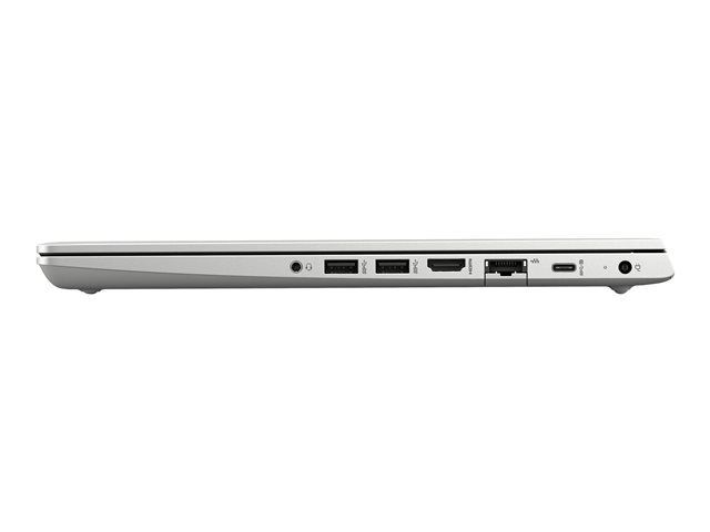 Grade A HP ProBook 440 G7 (i5 10th Gen, 16GB Ram, 256GB SSD)