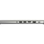 Grade A HP ProBook 440 G7 (i5 10th Gen, 16GB Ram, 256GB SSD) Image 6