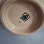 Nicholas Mosse xl bowl Image 3