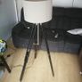 Floor lamp Image 6