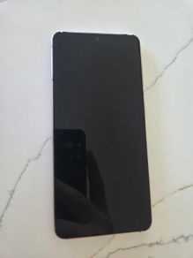Samsung Galaxy S21