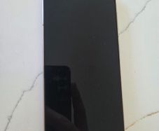 Samsung Galaxy S21