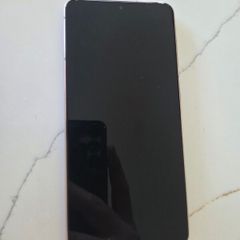 Samsung Galaxy S21