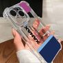 Apple iphone 14 pro max case Image 2