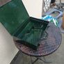metabo metal box Image 5