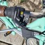 Ladies City Bike Bellini Seville Bike Image 6