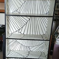 Shelf Unit (26194)