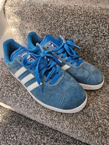 mens trainers