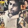 Bob Dylan vinyl lp Image 2