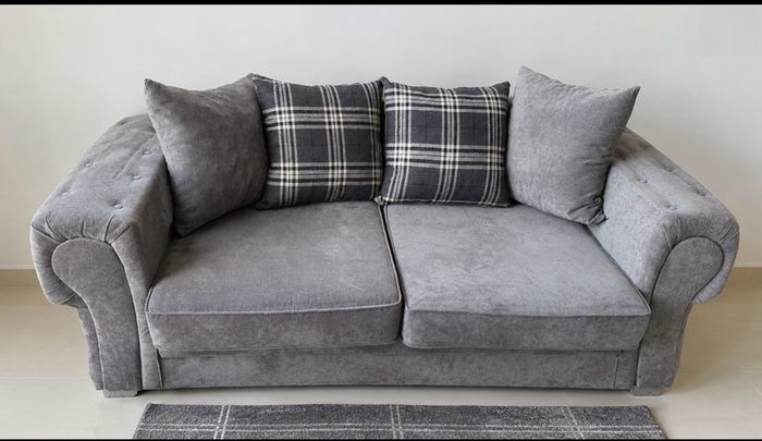 Verona  sofa