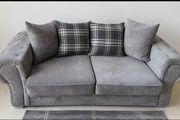 Verona  sofa