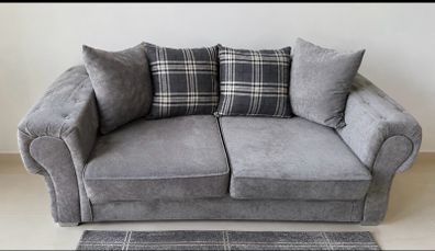 Verona  sofa