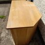 Tv Stand // Free Image 5