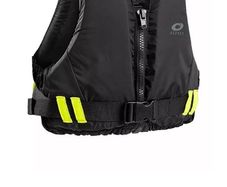 Life Jacket