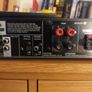 Pioneer VSX-S310-K Image 4
