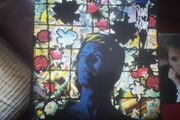 David Bowie - Tonight NM LP