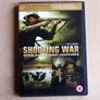 World War II documentaries (DVD) Image 4