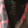 Women's size 5 beach shoes Image 4