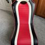 Xrocker Chair Image 2