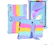 Tablet case for Lenovo M9