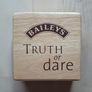 Baileys Spin the Bottle Novelty Party Board Game Image 4