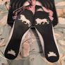 Vintage Lonsdale London "Tornado" Image 4