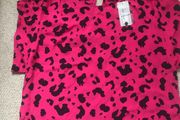 River Island top brand new