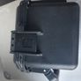 Peli M2075 Storm Case Image 5