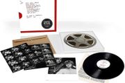 David Bowie The 'Mercury' Demos RSD Box