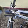 Giant Bike Image 3