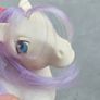 Magic Hat Magic Message Ponies Rabbit MLP G1 My Little Pony Image 10