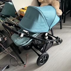 bugaboo cameleon3