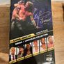 AEW full set series 1 all perfect and never open Image 6