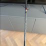 Titleist driver Image 5