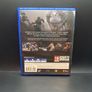 God Of War Ps4 Image 4