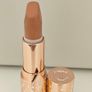 Charlotte Tilbury lipstick Image 2