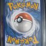 arcues gg70 crown zenith pokemon card Image 2